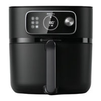 Philips 7000 series Manual