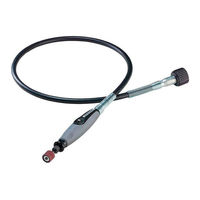 Dremel 225 Attachment Instructions