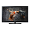 Plasma TV LG 42PJ250R Owner's Manual