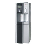 Haier HLM-116B Instruction Manual