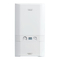 Boiler IDEAL Logic HEAT 12 User Manual