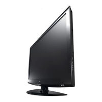 LG 19LG3010 Service Manual