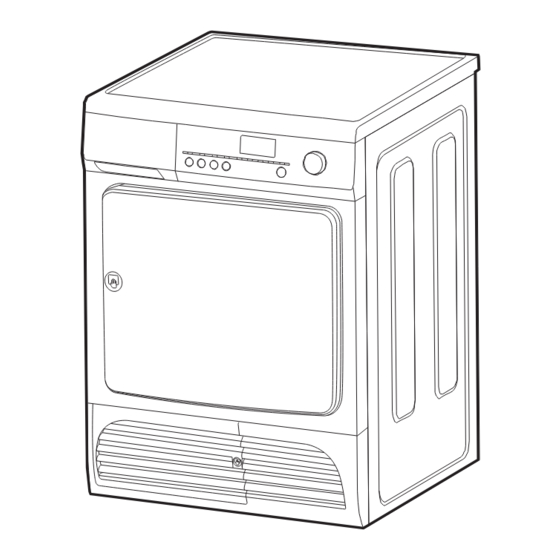 OK. OTD 202-D User Manual