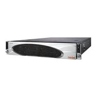 Riverbed SteelHead Interceptor Upgrade And Maintenance Manual