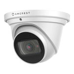 Amcrest IP8M-MT2544EW User Manual