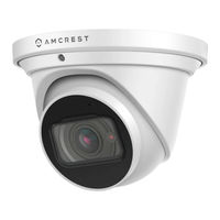 Amcrest IP8M-MT2544EB User Manual