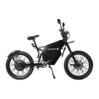 Delfast Top 3.0 User Manual