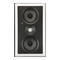 Speakers OEM Architech PS-525 Install Manual
