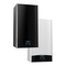 Boiler Ariston ALTEAS X FF Manual