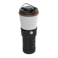 Sofirn BLF LT1 Manual