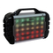 boytone BT-52M - Speaker Manual