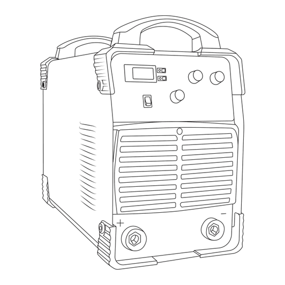 Wilkinson Star JASIC JA-401 Operating Manual