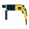 Rotary Hammer DeWalt D25002 User Manual