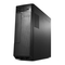 Desktop Lenovo H30 Series User Manual