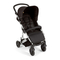 Stroller Mamas & Papas luna Manual