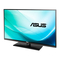Monitor Asus VA321H User Manual