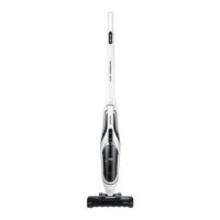 Samsung SS60K60 Series User Manual