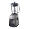 Blender Philips HR2800/50 Service Manual