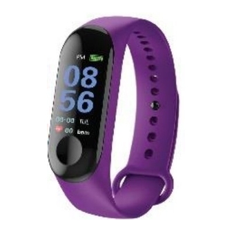Sami RUNNING 2 wearable WS-2318 User Manual