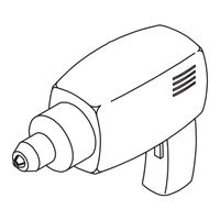 Waeco MAGIC Control MTPM-100 Installation And Operation Manual