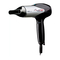 Hair Dryer Philips HP4883/00 User Manual