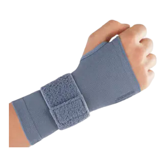 medi protect.Manu active Instructions For Use Manual