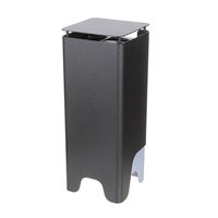 Redmond RAC-3709 Manual