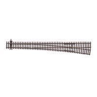 Tillig Bahn 85326 Manual