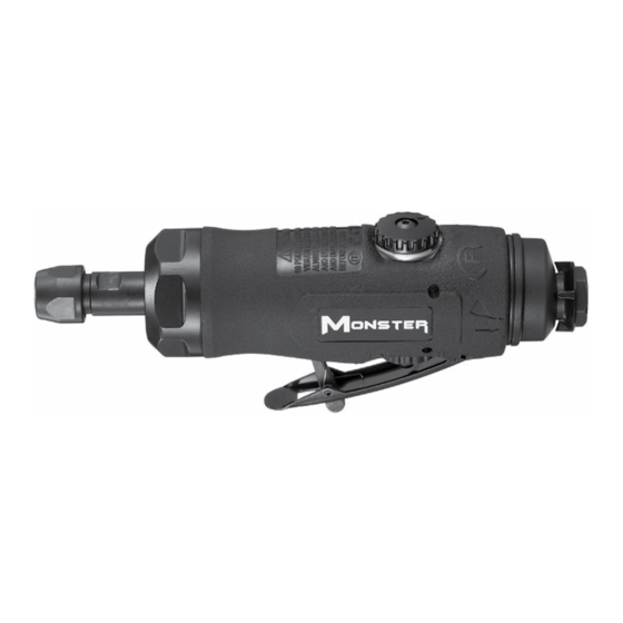 MONSTER MOBILE MST702 Owner's Manual