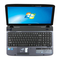 Laptop Acer Aspire 5740 Service Manual