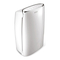 Argo PLATINUM EVO 21, PLATINUM EVO 41 - Dehumidifier Manual