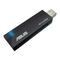 Adapter Asus WL-167g Quick Start Manual