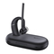 Yealink BH71 Series Manual