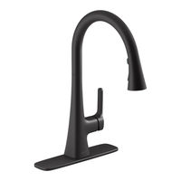 Kohler 1806260 Manual