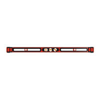 Black & Decker Gecko Grip Accu Mark BDSL10 User Manual