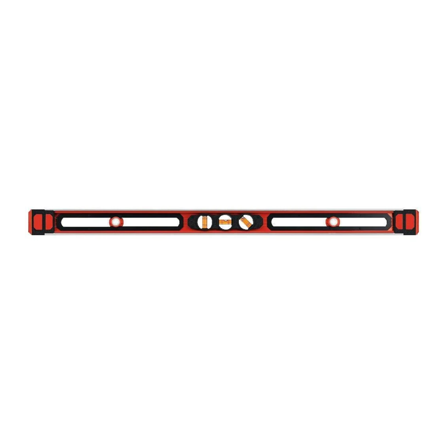 Black & Decker BDSL10 Manual
