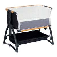 Fillikid 677 Manual