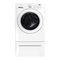 Washer Frigidaire FAFW3921NW Use & Care Manual