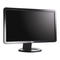 Monitor Dell SP2009W - Widescreen LCD Monitor Service Manual