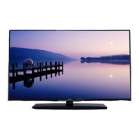 philips 32PFL3088H/12 Specifications