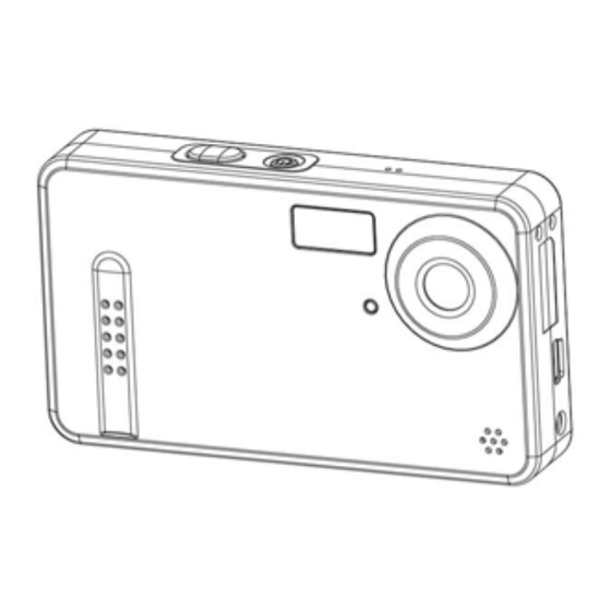 Odys Slim5L Benutzerhandbuch