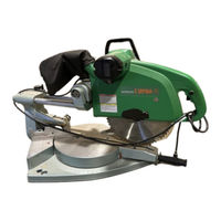 Hitachi C 12FSA Technical Data And Service Manual