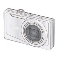 Kodak 1473305 Extended User Manual