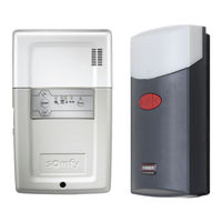 AlluGuard AG55 Operating, Maintenance, Servicing And Installation Manual