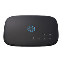 Ooma telo Quick Start Manual