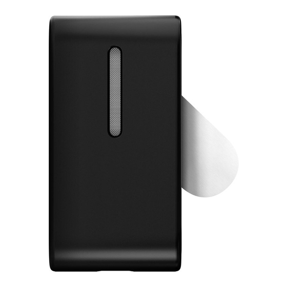 Oticon Medical ConnectClip How To Pairing