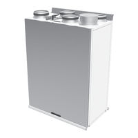 BLAUBERG Ventilatoren 4058448068164 User Manual