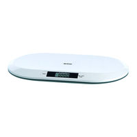 Mx Onda MX-PB2443 Instruction Manual
