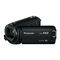 Camcorder Panasonic HC-W585 Operating Instructions Manual
