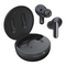 LG TONE Free TONE-UFP5, TONE-UFP5W - Bluetooth Stereo Headset Manual